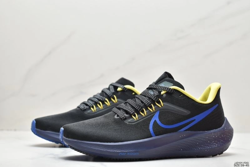 Nxkx Air Zoom Durable 205457