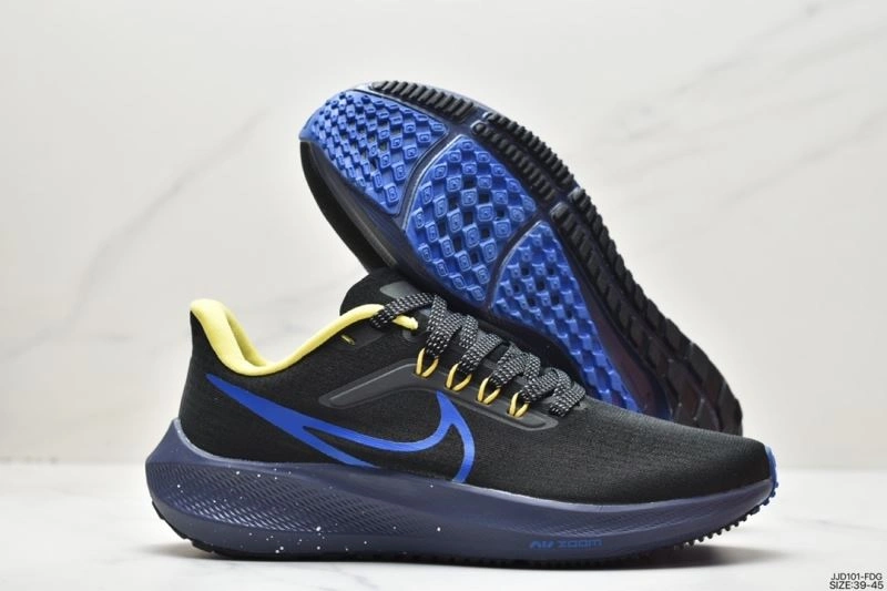 Nxkx Air Zoom Durable 205457