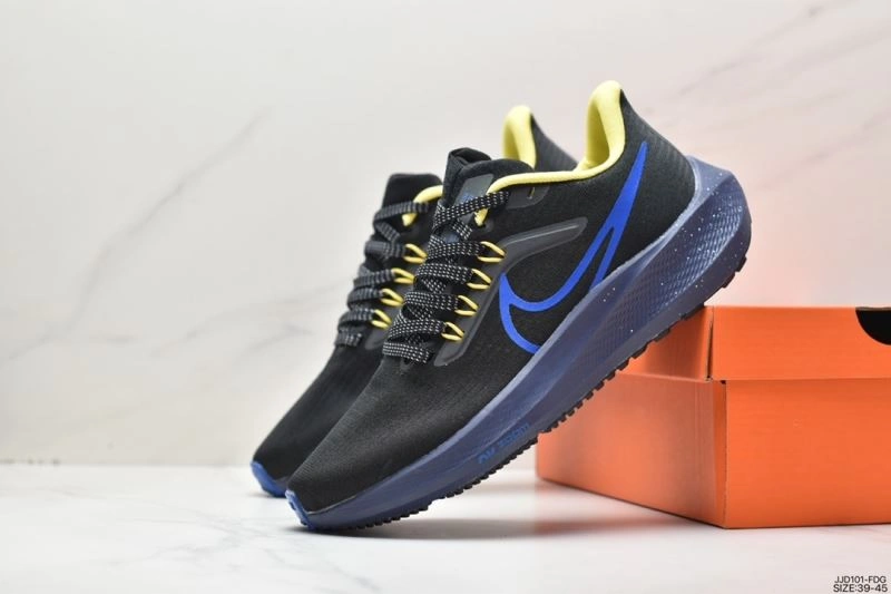 Nxkx Air Zoom Durable 205457
