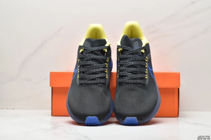 Nxkx Air Zoom Durable 205457
