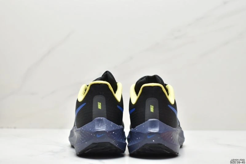 Nxkx Air Zoom Durable 205457