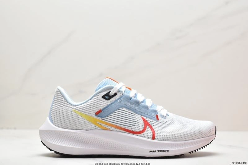 Versatile Nxkx Air Zoom 205469