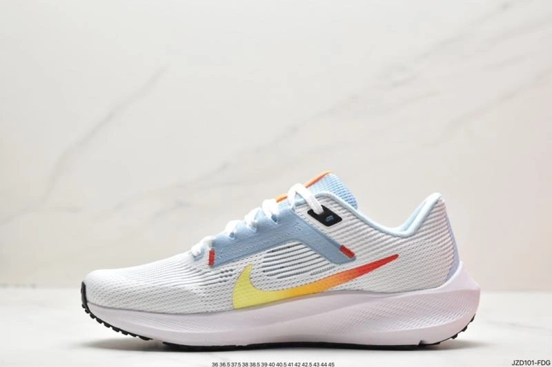 Versatile Nxkx Air Zoom 205469