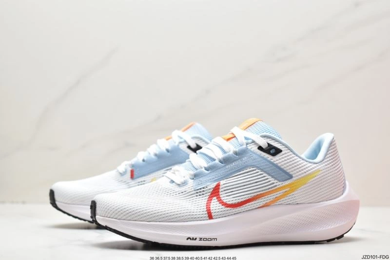 Versatile Nxkx Air Zoom 205469