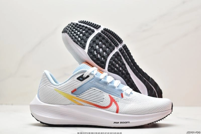 Versatile Nxkx Air Zoom 205469
