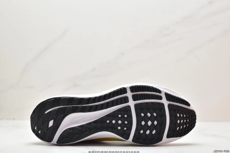 Versatile Nxkx Air Zoom 205469