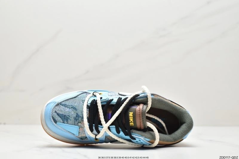 GoodFit Nxkx Dunk 204461