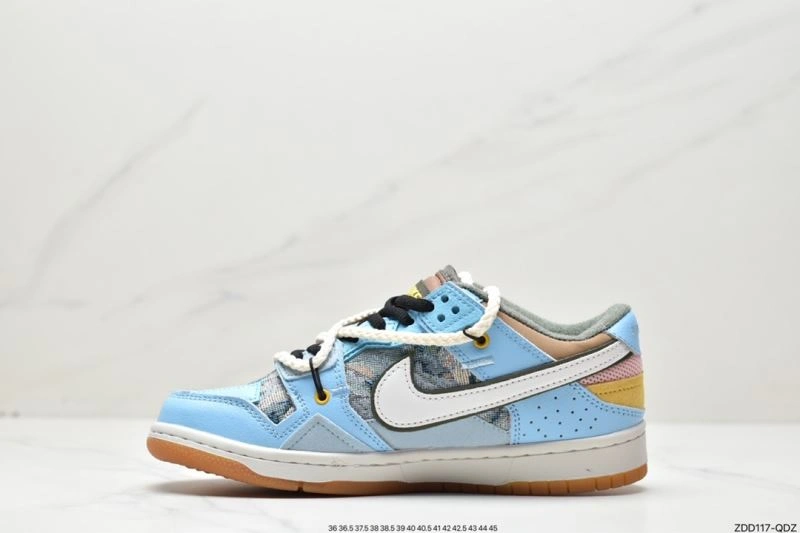 GoodFit Nxkx Dunk 204461