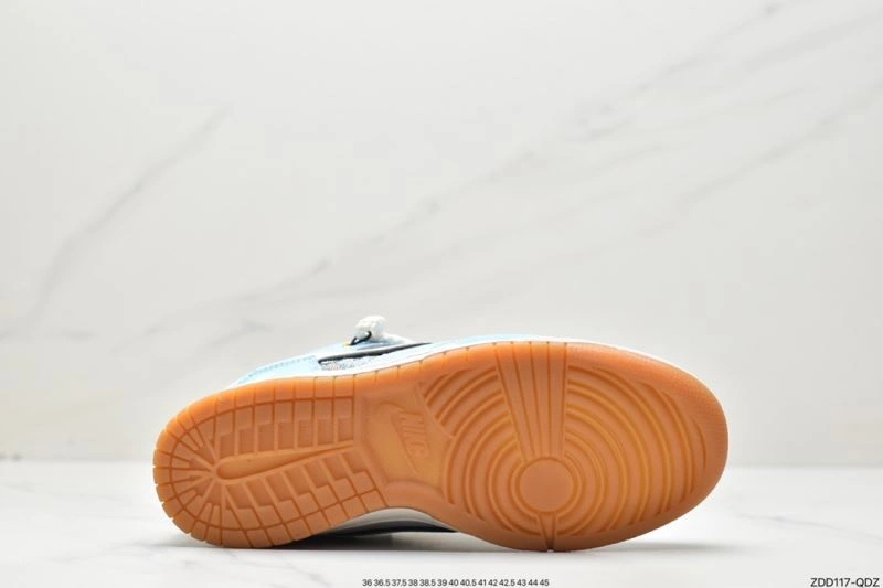 GoodFit Nxkx Dunk 204461
