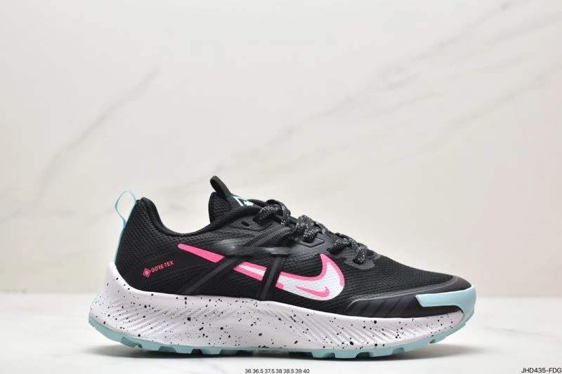 HighQuality Nxkx Sneakers 201594