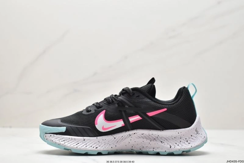 HighQuality Nxkx Sneakers 201594