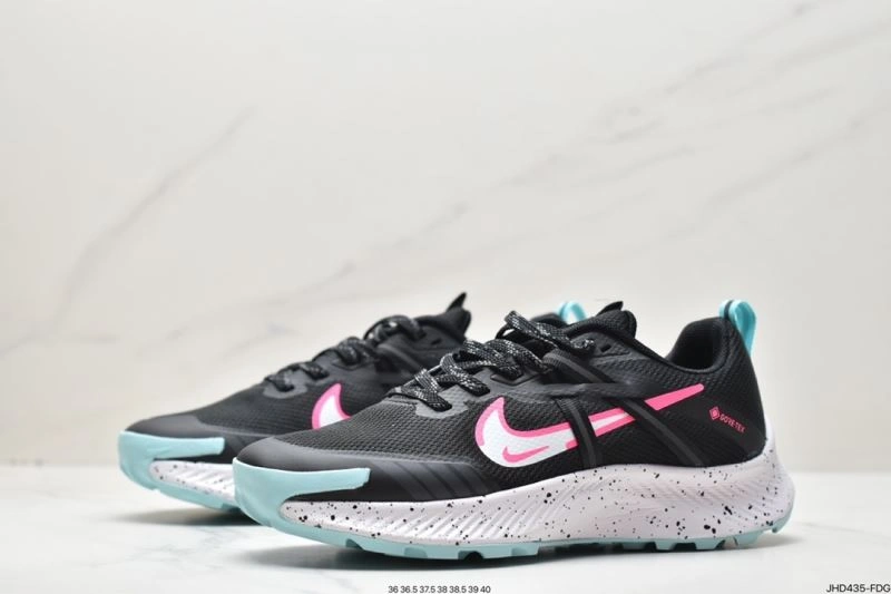 HighQuality Nxkx Sneakers 201594