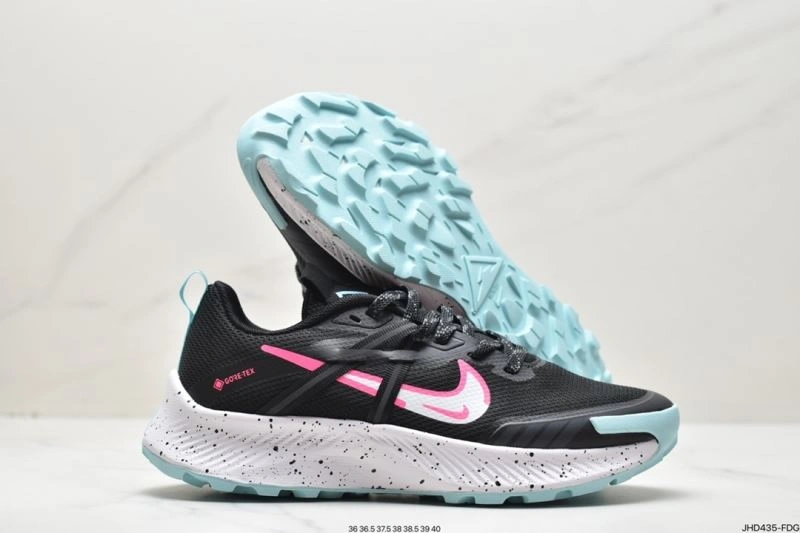 HighQuality Nxkx Sneakers 201594