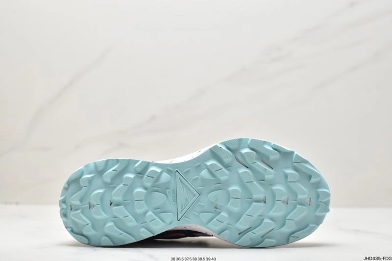 HighQuality Nxkx Sneakers 201594