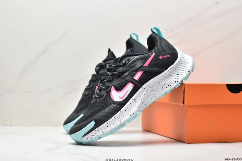 HighQuality Nxkx Sneakers 201594