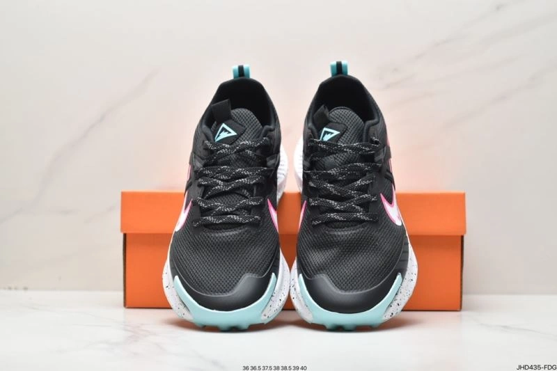 HighQuality Nxkx Sneakers 201594