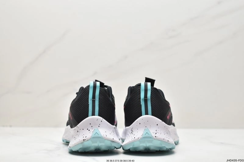 HighQuality Nxkx Sneakers 201594