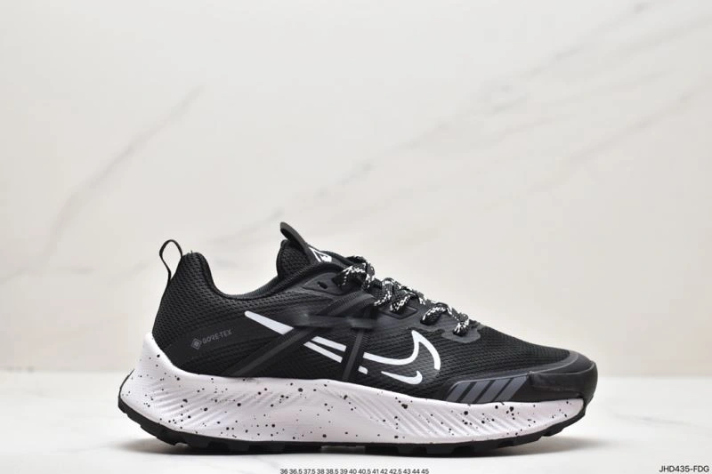 Practical Nxkx Sneakers 201595