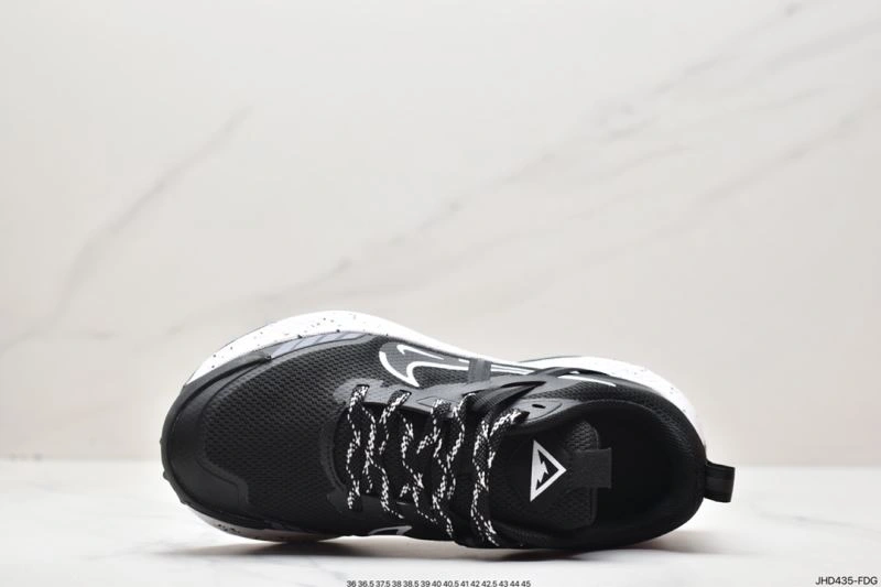 Practical Nxkx Sneakers 201595