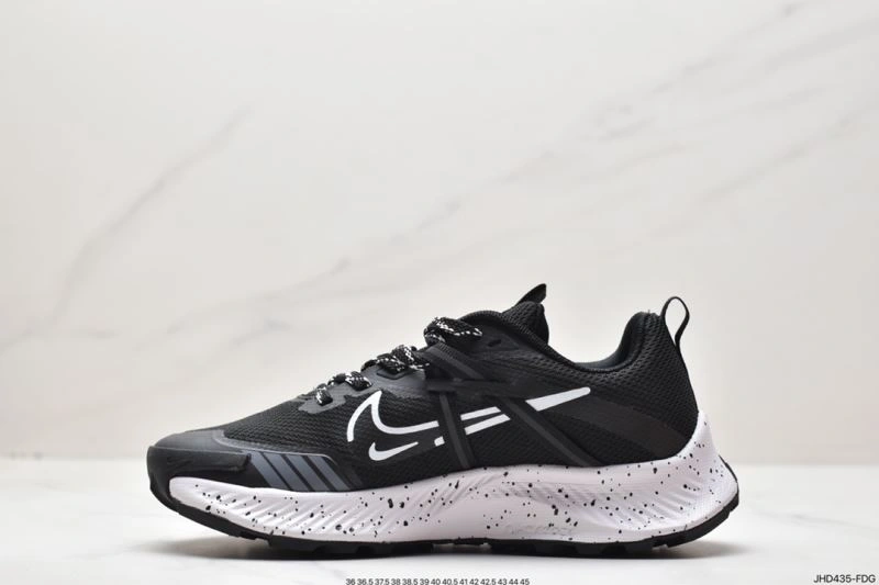 Practical Nxkx Sneakers 201595