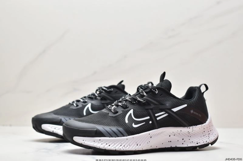 Practical Nxkx Sneakers 201595