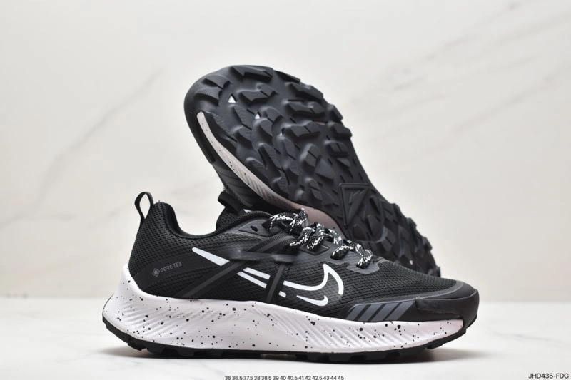 Practical Nxkx Sneakers 201595