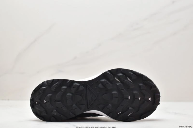 Practical Nxkx Sneakers 201595