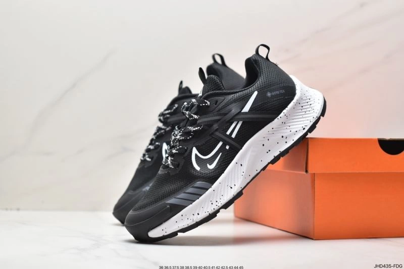 Practical Nxkx Sneakers 201595