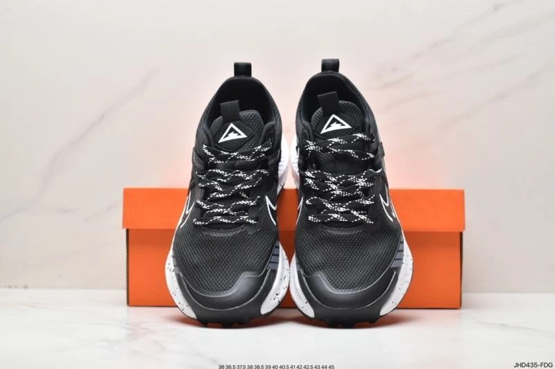 Practical Nxkx Sneakers 201595