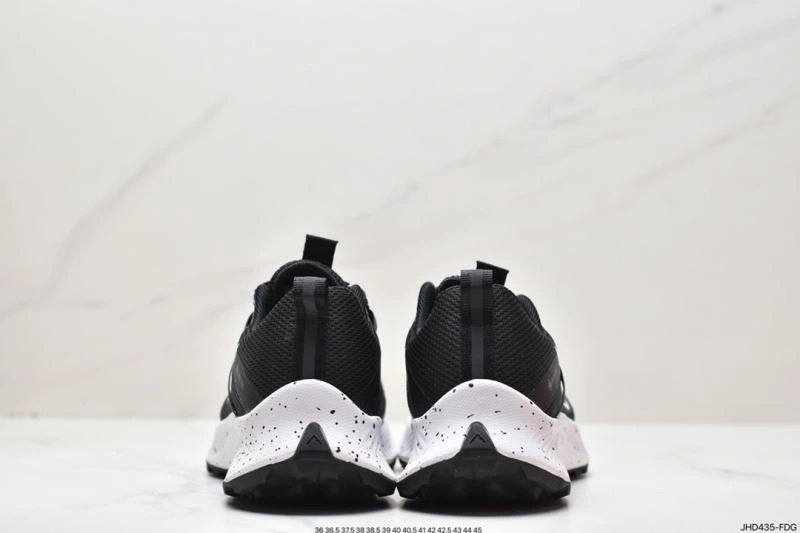 Practical Nxkx Sneakers 201595
