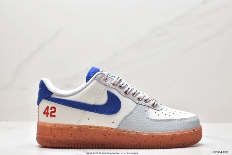 Nxkx Air Force Compact 207498