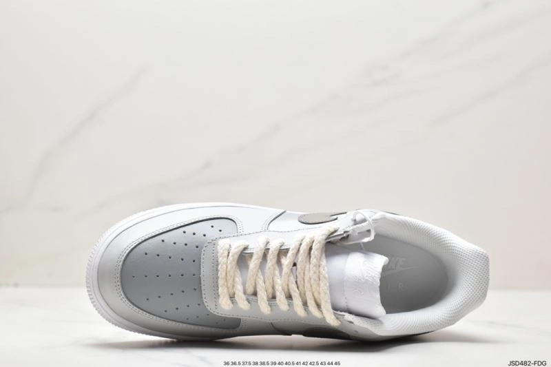 GoAnywhere Nxkx Air Force 207488