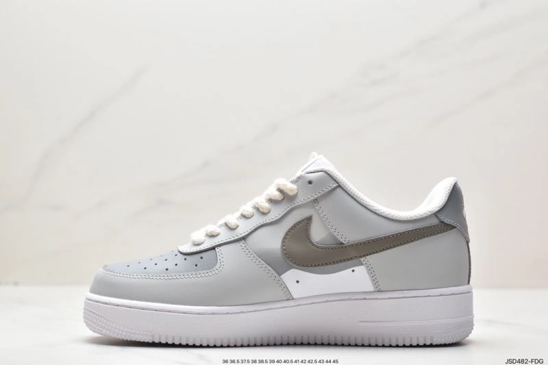 GoAnywhere Nxkx Air Force 207488