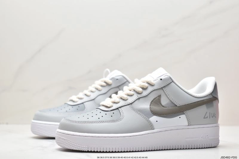 GoAnywhere Nxkx Air Force 207488