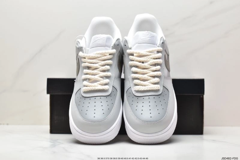 GoAnywhere Nxkx Air Force 207488