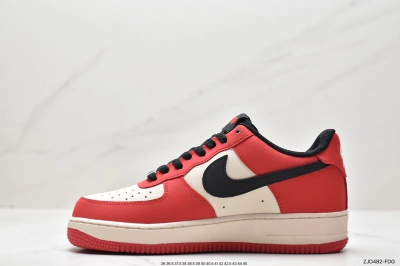 EyeCatching Nxkx Air Force 207483