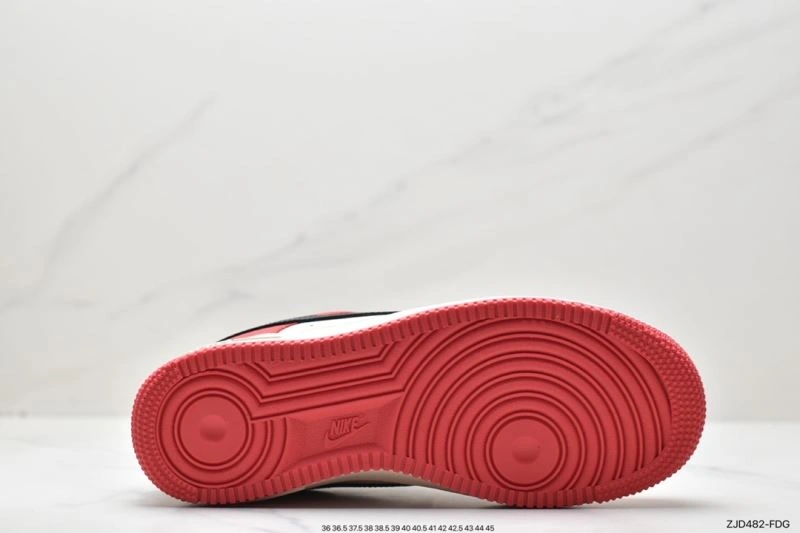 EyeCatching Nxkx Air Force 207483
