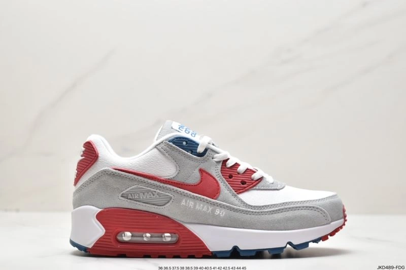 Breathable Nxkx Air VaxorMax 2. 205995