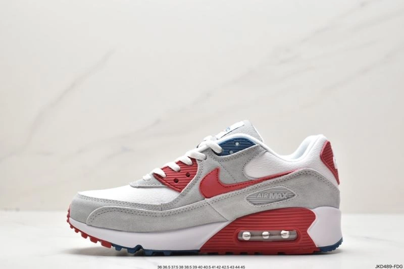 Breathable Nxkx Air VaxorMax 2. 205995