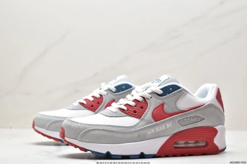 Breathable Nxkx Air VaxorMax 2. 205995