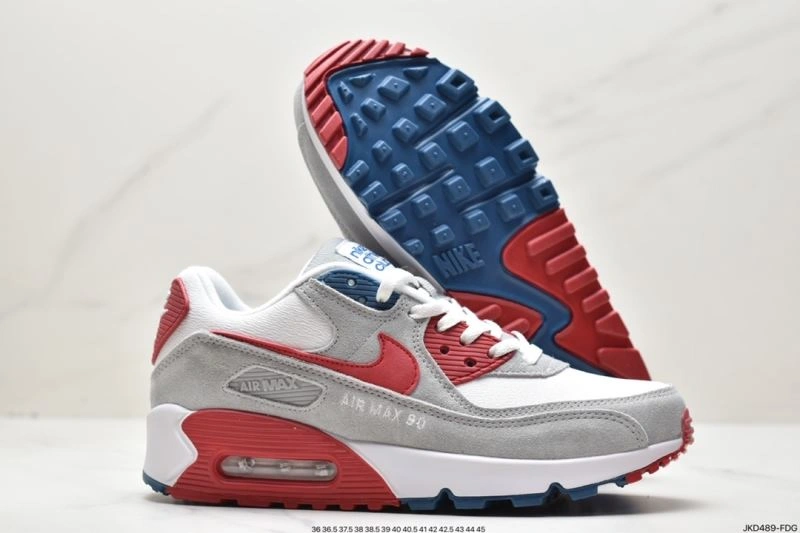Breathable Nxkx Air VaxorMax 2. 205995