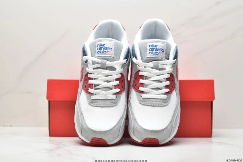 Breathable Nxkx Air VaxorMax 2. 205995