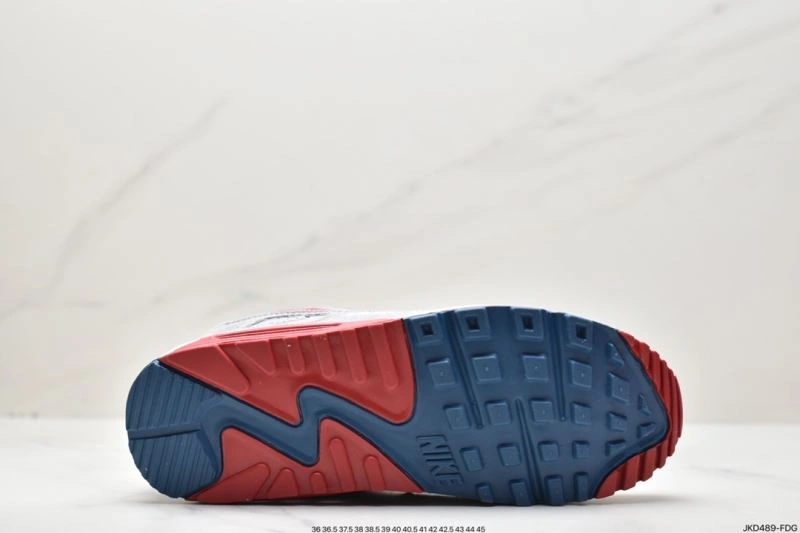 Breathable Nxkx Air VaxorMax 2. 205995