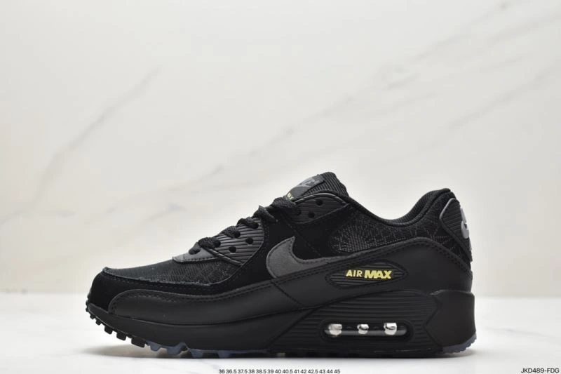 Nxkx Air VaxorMax 2. Trendy 205984