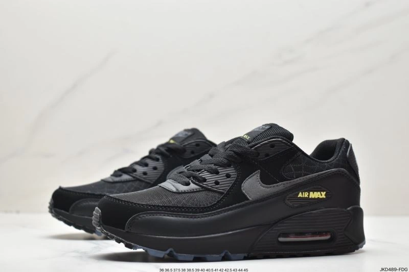 Nxkx Air VaxorMax 2. Trendy 205984
