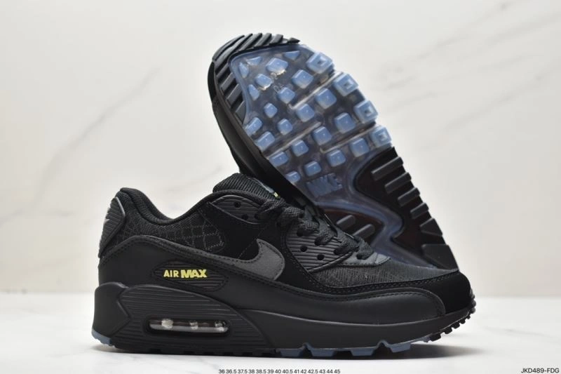 Nxkx Air VaxorMax 2. Trendy 205984