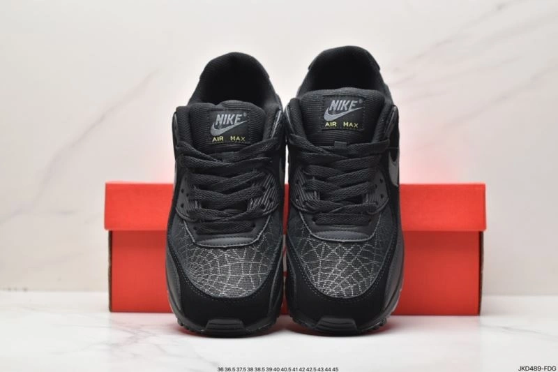 Nxkx Air VaxorMax 2. Trendy 205984