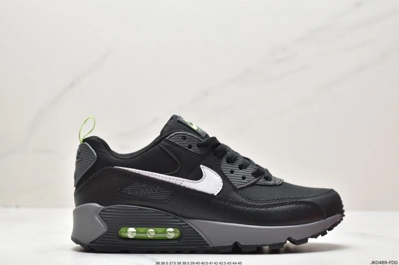 Nxkx Air VaxorMax 2. Comfortable 205987