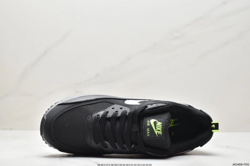 Nxkx Air VaxorMax 2. Comfortable 205987
