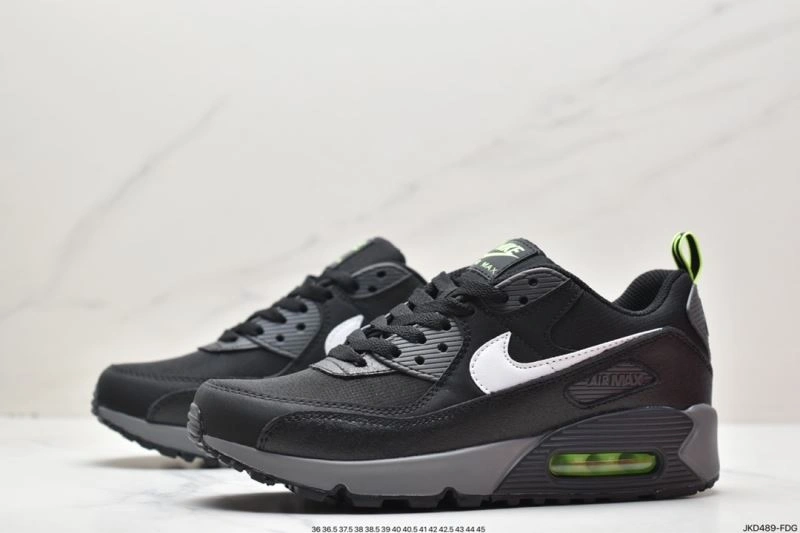Nxkx Air VaxorMax 2. Comfortable 205987